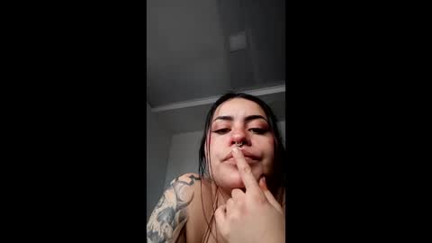 dakotatto online show from 04.12.26