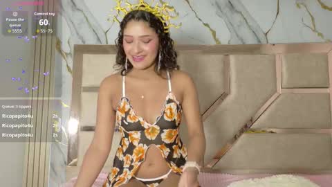 dakotatylerrr online show from 09.19.25