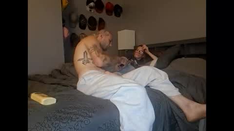 Snapshot of dakotawalden210 chatting on 05.30.26 XxWicked OnexX online show from 05.30.26