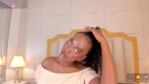    online show from 11.10.25