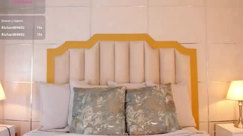    online show from 11.18.25