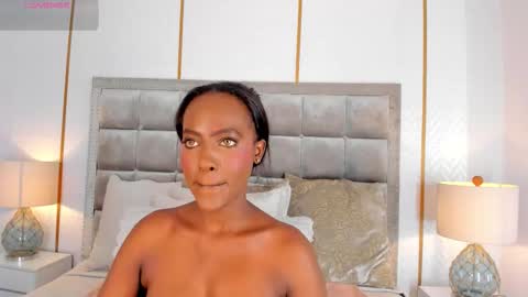    online show from 01.08.26