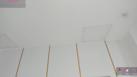    online show from 01.09.26