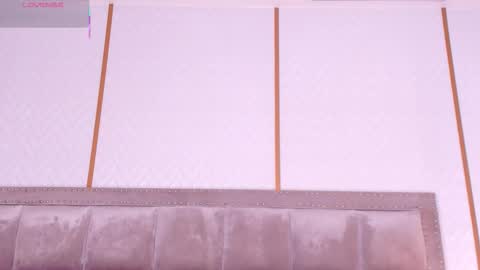    online show from 02.03.26