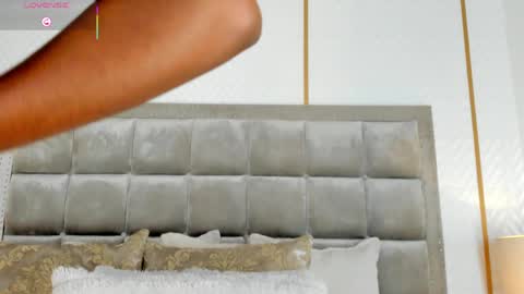    online show from 04.20.26