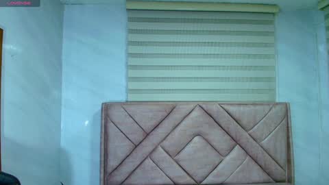 Dakotha  online show from 01.17.25