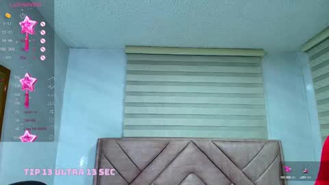 Dakotha  online show from 02.06.25