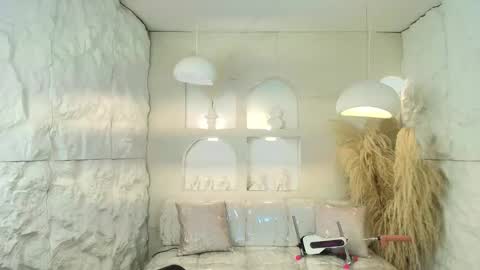 Snapshot of dakotha_v chatting on 02.21.26 Dakotha online show from 02.21.26