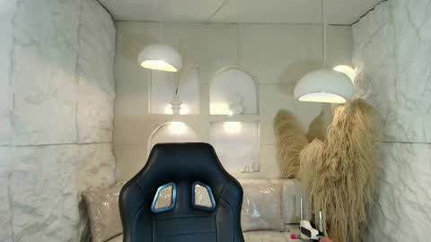 Dakotha  online show from 03.27.26