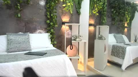 Dakotta online show from 02.21.26