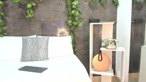 Dakotta online show from 02.27.26