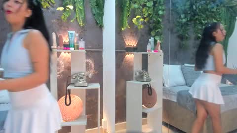 Dakotta online show from 03.04.26