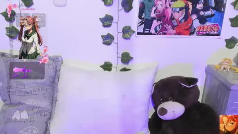  Isabella   independent model help me get 100 satisfied  online show from 03.02.25