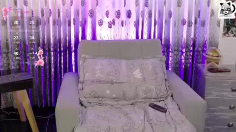 Snapshot of dakotta_rosee chatting on 05.23.26 Isabella independent model help me get 100 satisfied online show from 05.23.26