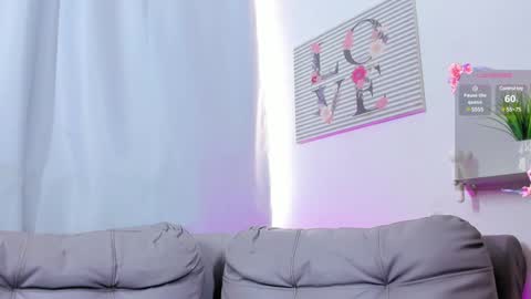 Liz online show from 12.02.24