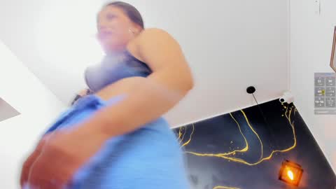 Liz online show from 12.07.24