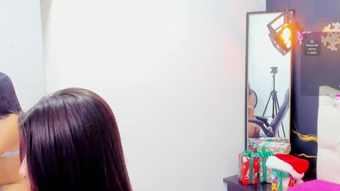 Liz online show from 12.12.24