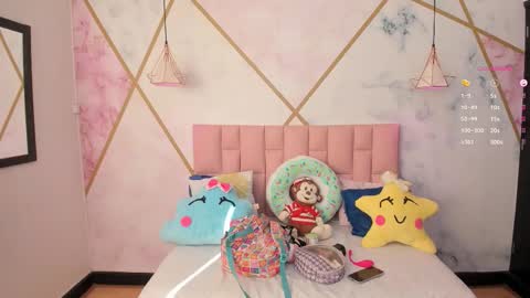 Liz online show from 01.17.26