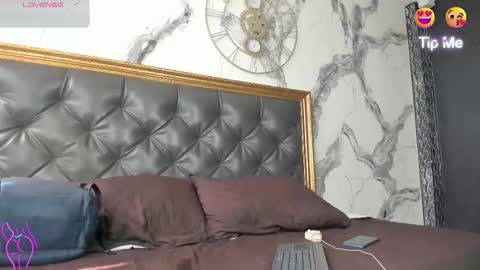 Dalay online show from 02.28.26