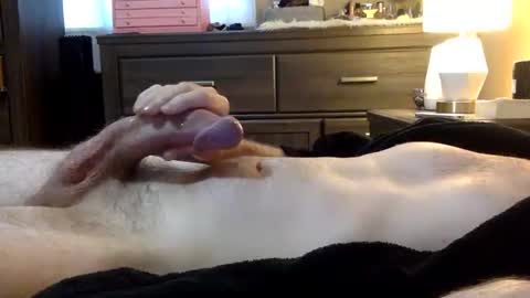 dale_241 online show from 01.29.25