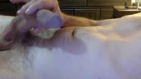 dale_241 online show from 02.07.25