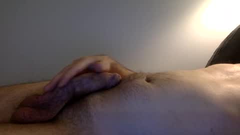 dale_241 online show from 02.11.26