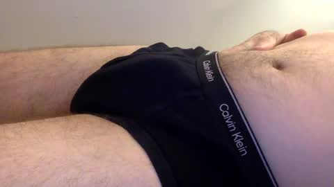 Snapshot of dale_241 chatting on 07.01.26 dale_241 online show from 07.01.26