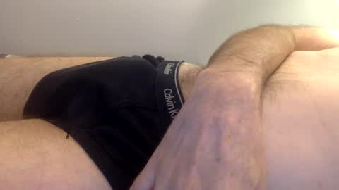 Snapshot of dale_241 chatting on 07.19.26 dale_241 online show from 07.19.26