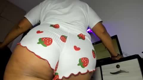 daleska_delicious1 online show from 12.04.25