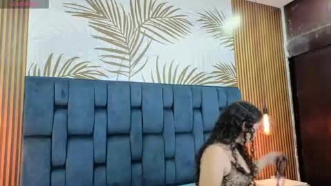 Snapshot of dalgom_i chatting on 07.16.26 dalgom_i online show from 07.16.26