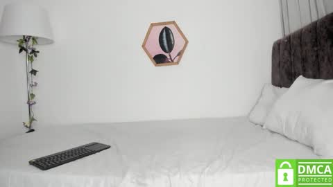 Snapshot of dalhila chatting on 10.28.25 D A L H I L A online show from 10.28.25