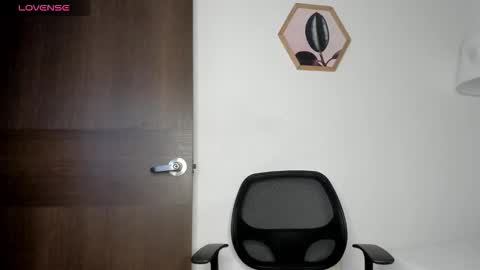 Snapshot of dalhila chatting on 11.11.25 D A L H I L A online show from 11.11.25