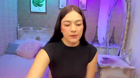 dali_collin online show from 09.17.25