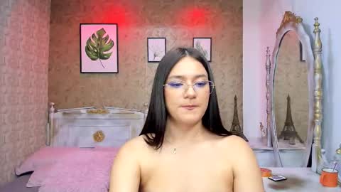 dali_collin online show from 10.10.25