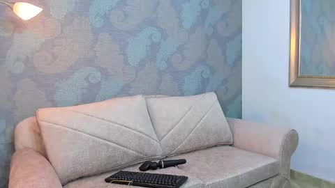 dali_collin online show from 10.29.25