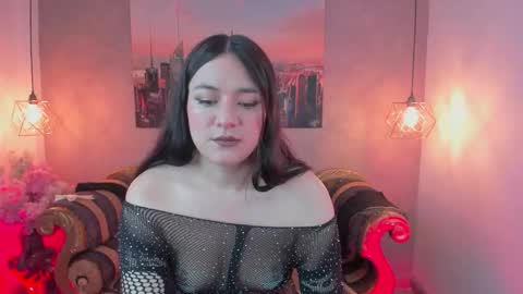 dali_collin online show from 11.25.25