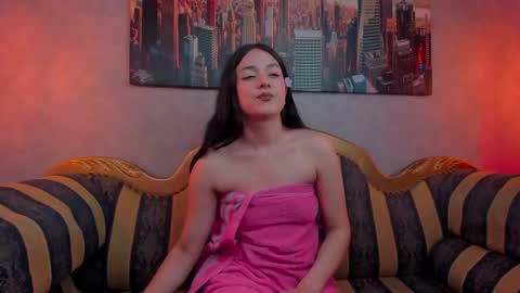 dali_collin online show from 12.05.25