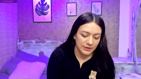 dali_collin online show from 05.22.26