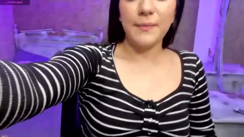 dali_collin online show from 05.25.26