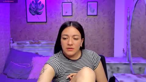 dali_collin online show from 06.01.26