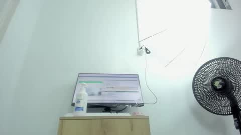  Ren  online show from 11.16.25