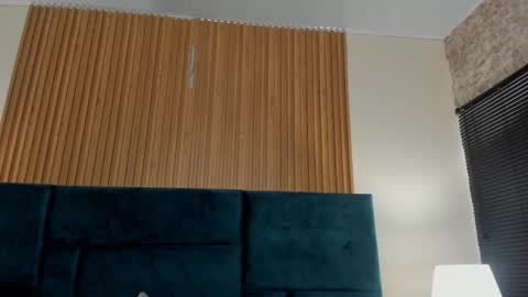 Violeta online show from 04.20.26