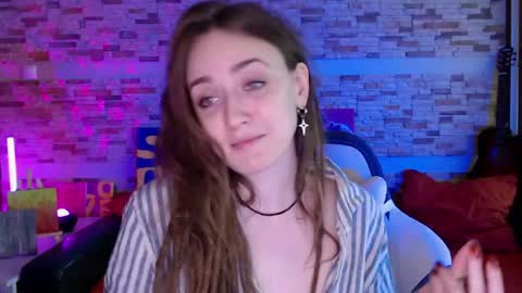 Dalia  online show from 05.01.26