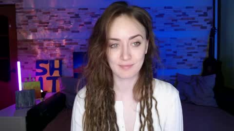 Snapshot of dalia_peach chatting on 06.01.26 Dalia online show from 06.01.26