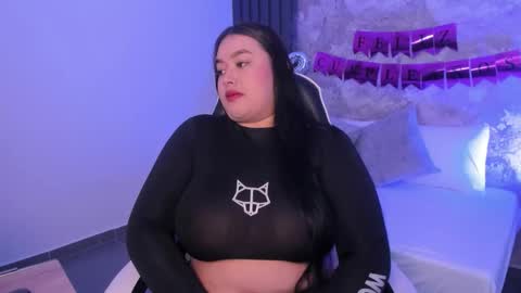 D A L I A  online show from 02.28.26