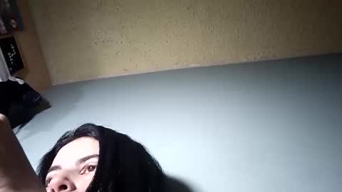 Dalia April online show from 01.11.26