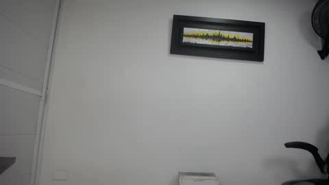 Snapshot of daliadubey chatting on 02.03.25 dalia dubey online show from 02.03.25