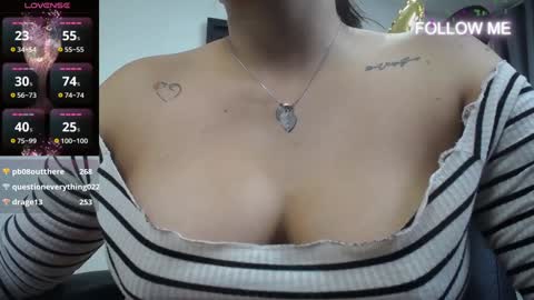 Snapshot of daliadubey chatting on 02.07.25 dalia dubey online show from 02.07.25