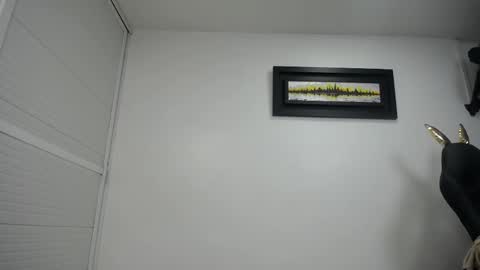 Snapshot of daliadubey chatting on 02.17.25 dalia dubey online show from 02.17.25