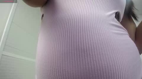 Snapshot of daliadubey chatting on 02.18.25 dalia dubey online show from 02.18.25